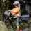 KLICKfix Baggy Waterproof Front Bag