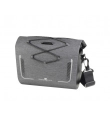 Sacoche KLICKFIX avant Baggy Waterproof