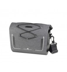KLICKfix Baggy Waterproof Front Bag