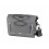 KLICKfix Baggy Waterproof Front Bag