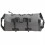Sacoche KLICKFIX avant Bickepack Waterproof