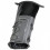 Sacoche KLICKFIX avant Bickepack Waterproof