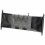 Sacoche KLICKFIX avant Bickepack Waterproof