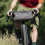 Sacoche KLICKFIX avant Bickepack Waterproof
