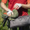 Sacoche KLICKFIX avant Bickepack Waterproof