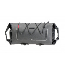 Sacoche KLICKFIX avant Bickepack Waterproof