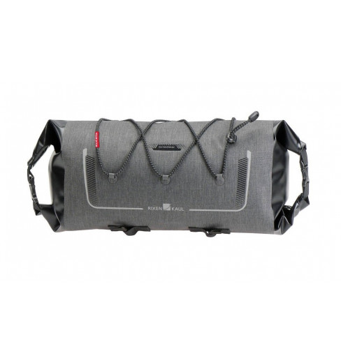 Sacoche KLICKFIX avant Bickepack Waterproof