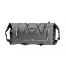 KLICKFIX Front Bag Bickepack Waterproof