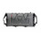 Sacoche KLICKFIX avant Bickepack Waterproof