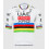 UAE TEAM EMIRATES Magistrale Tadej Pogacar World Champion cycling  jersey