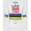 UAE TEAM EMIRATES Magistrale Tadej Pogacar World Champion cycling  jersey