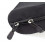 Sacoche KLICKFIX avant Baggy mini