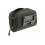 Sacoche KLICKFIX avant Baggy mini