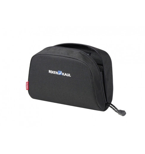 Sacoche KLICKFIX avant Baggy mini