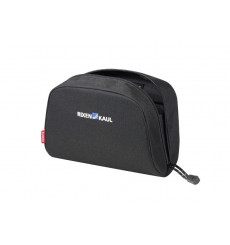 Sacoche KLICKFIX avant Baggy mini