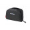Sacoche KLICKFIX avant Baggy mini