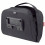 KLICKFIX Front Bag Baggy