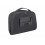 Sacoche KLICKFIX avant Baggy 