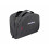 KLICKFIX Front Bag Baggy