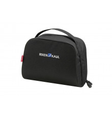 KLICKFIX Front Bag Baggy