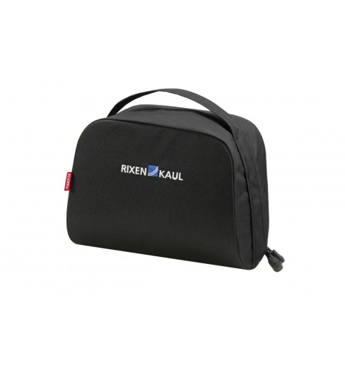 Sacoche KLICKFIX avant Baggy 