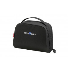 KLICKFIX Front Bag Baggy