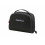 Sacoche KLICKFIX avant Baggy 