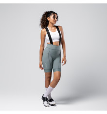 GOBIK MATT 2.0 K9 TROOPER women's bib shorts