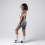 GOBIK MATT 2.0 K9 TROOPER women's bib shorts