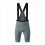 GOBIK MATT 2.0 K9 TROOPER women's bib shorts