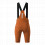 GOBIK MATT 2.0 K9 MAPLE women's bib shorts