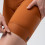 GOBIK cuissard à bretelles femme MATT 2.0 K9 MAPLE