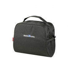 Sacoche KLICKFIX avant Baggy Plus