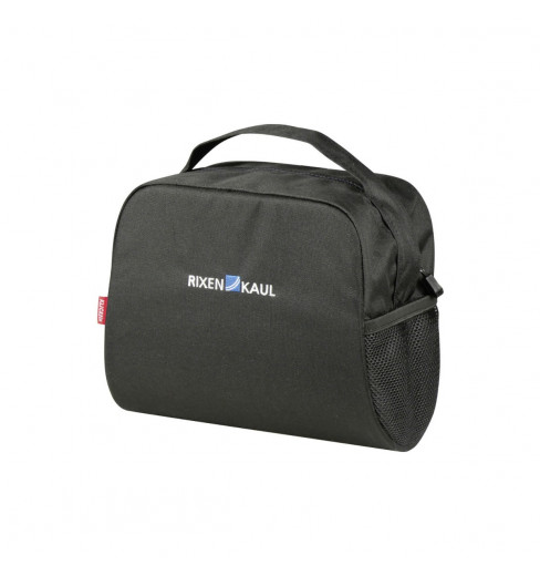 KLICKFIX Front Bag Baggy Plus