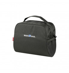 Sacoche KLICKFIX avant Baggy Plus