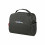 KLICKFIX Front Bag Baggy Plus