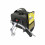 Sacoche KLICKFIX avant Baggy Plus