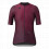 GOBIK 2025 Attitude 2.0 BARBOSSA women's short sleeve cycling jersey