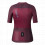 GOBIK 2025 Attitude 2.0 BARBOSSA women's short sleeve cycling jersey