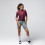 GOBIK 2025 Attitude 2.0 BARBOSSA women's short sleeve cycling jersey