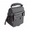 KLICKFIX Front Bag Allrounder XS