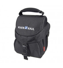 KLICKFIX Front Bag Allrounder XS