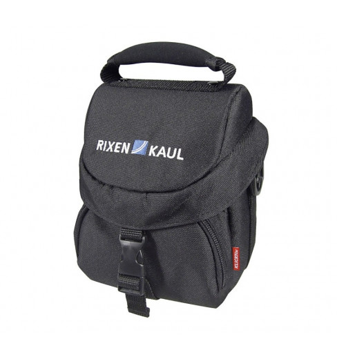 KLICKFIX Front Bag Allrounder XS