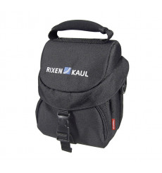 KLICKFIX Front Bag Allrounder XS