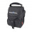 KLICKFIX Front Bag Allrounder XS