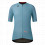 GOBIK 2025 SKYDOME Stark women's short sleeve cycling jersey