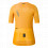 GOBIK 2025 DANDELION Stark women's short sleeve cycling jersey