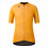GOBIK 2025 DANDELION Stark women's short sleeve cycling jersey
