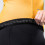GOBIK maillot vélo manches courtes femme Stark DANDELION 2025