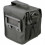 KLICKFIX Front Bag Allrounder mini